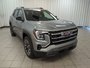 2026 GMC Terrain Elevation-1