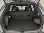 2026 GMC Terrain Elevation-22