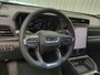 2026 GMC Terrain Elevation-19