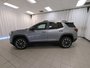 2026 GMC Terrain Elevation-4