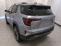 2026 GMC Terrain Elevation-5