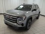 2026 GMC Terrain Elevation-3