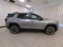 2026 GMC Terrain Elevation-8