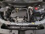2026 GMC Terrain Elevation-24