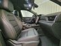 2026 GMC Terrain Elevation-23