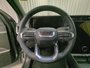 2026 GMC Terrain Elevation-13