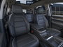 2026 GMC TERRAIN Denali-5