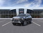 2026 GMC TERRAIN Denali-0
