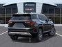 2026 GMC TERRAIN Denali-3