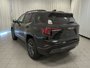2026 GMC Terrain AT4-5