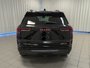 2026 GMC Terrain AT4-6