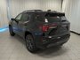 2026 GMC Terrain AT4-5