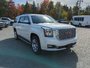 2017 GMC Yukon XL Denali-1