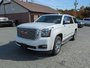 2017 GMC Yukon XL Denali-3