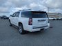 2017 GMC Yukon XL Denali-5