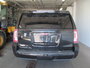 2019 GMC Yukon XL SLT-2