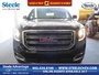2019 GMC Yukon XL SLT-0