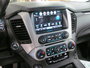2019 GMC Yukon XL SLT-5