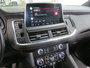2022 GMC Yukon XL SLT-5