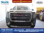 2022 GMC Yukon XL SLT-0