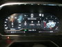 2022 GMC Yukon XL SLT-4