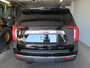 2022 GMC Yukon XL SLT-2