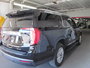 2022 GMC Yukon XL SLT-3