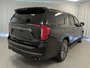 2023 GMC Yukon XL Denali Ultimate-7