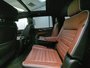 2023 GMC Yukon XL Denali Ultimate-22
