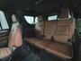 2023 GMC Yukon XL Denali Ultimate-23