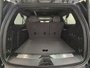 2023 GMC Yukon XL Denali Ultimate-24
