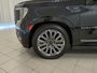 2023 GMC Yukon XL Denali Ultimate-9