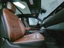 2023 GMC Yukon XL Denali Ultimate-25