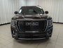 2023 GMC Yukon XL Denali Ultimate-2