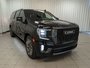 2023 GMC Yukon XL Denali Ultimate-1