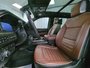 2023 GMC Yukon XL Denali Ultimate-10