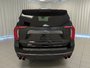 2023 GMC Yukon XL Denali Ultimate-6
