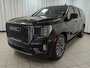 2023 GMC Yukon XL Denali Ultimate-3
