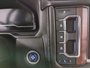2023 GMC Yukon XL Denali Ultimate-19