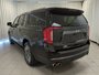 2023 GMC Yukon XL Denali Ultimate-5