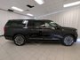 2023 GMC Yukon XL Denali Ultimate-8