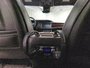 2023 GMC Yukon XL Denali Ultimate-20