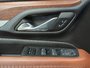 2023 GMC Yukon XL Denali Ultimate-12