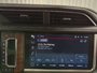 2023 GMC Yukon XL Denali Ultimate-15