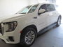 2023 GMC Yukon XL SLE-1