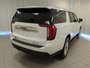 2023 GMC Yukon XL SLE-7