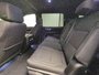 2023 GMC Yukon XL SLE-21
