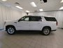 2023 GMC Yukon XL SLE-4