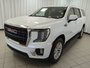 2023 GMC Yukon XL SLE-3