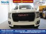 2023 GMC Yukon XL SLE-0